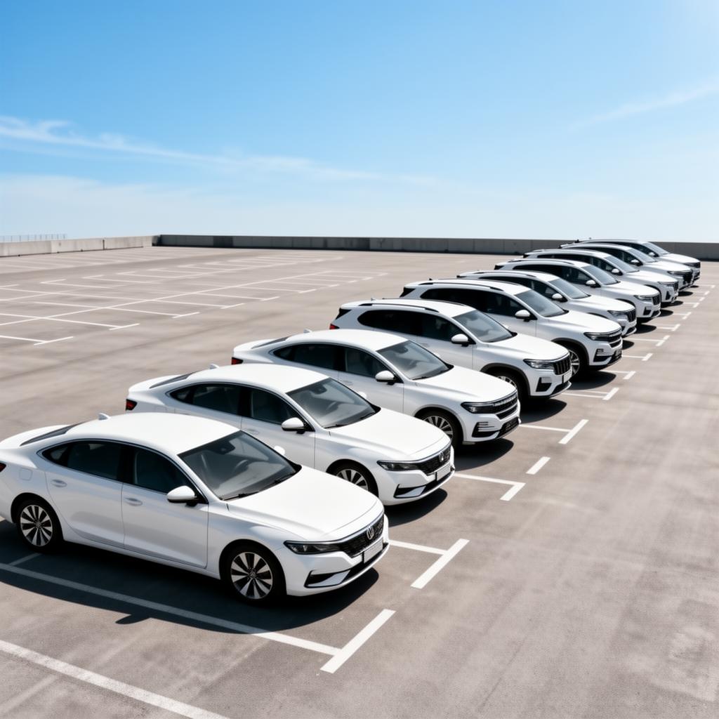 SharedFare fleet vehicle protection for Australian rideshare and taxi operators